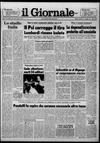 giornale/CFI0438327/1977/n. 106 del 12 maggio